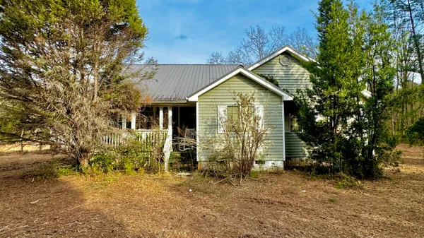 $350,000 | 1735 Highway 15 South, St. George, SC 29477
