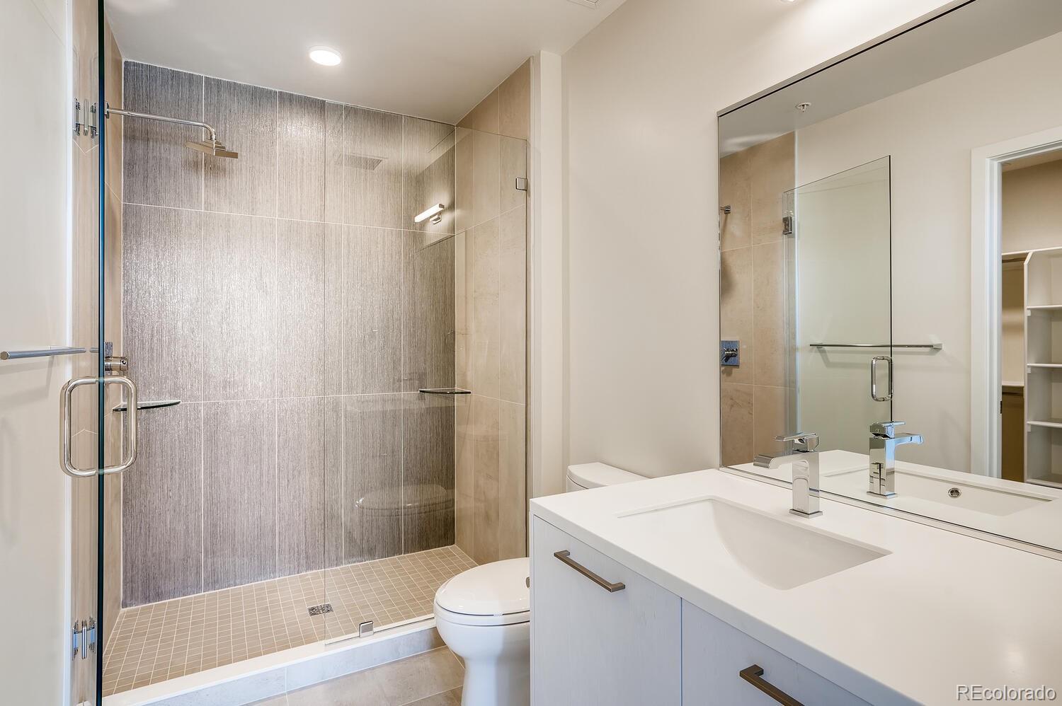 2880 Zuni Street, Unit 404 Denver, CO 80211 - Photo 11 of 19