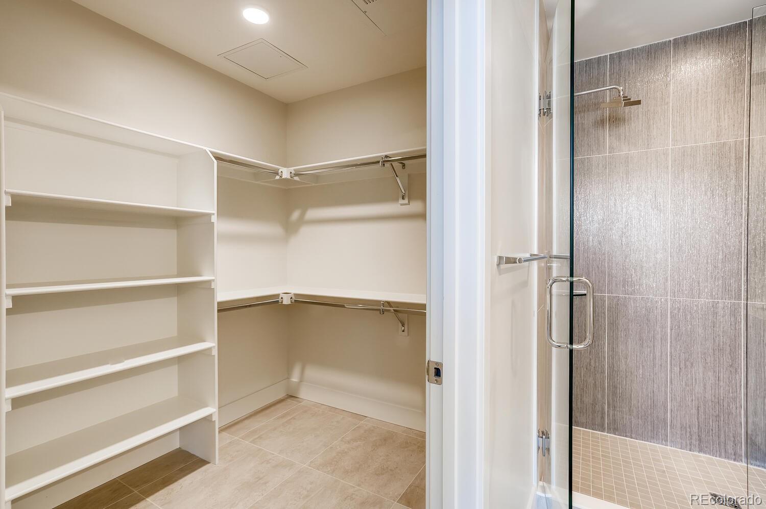 2880 Zuni Street, Unit 404 Denver, CO 80211 - Photo 12 of 19