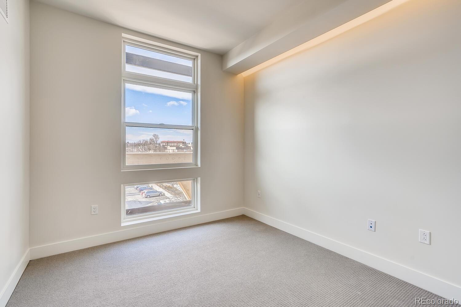 2880 Zuni Street, Unit 404 Denver, CO 80211 - Photo 13 of 19