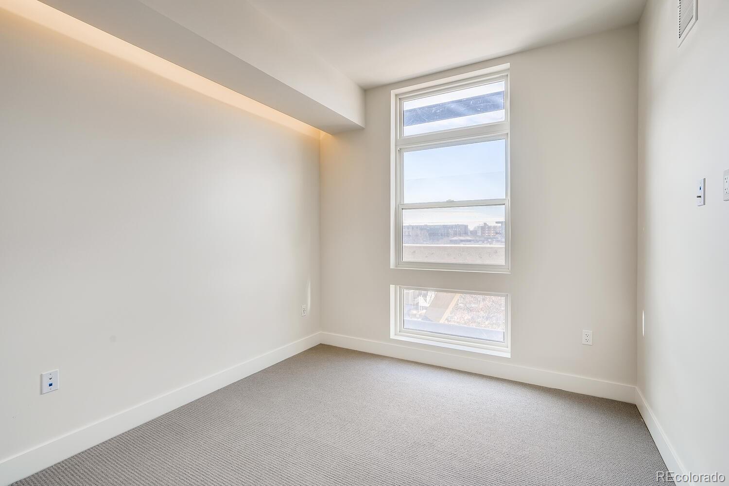 2880 Zuni Street, Unit 404 Denver, CO 80211 - Photo 15 of 19