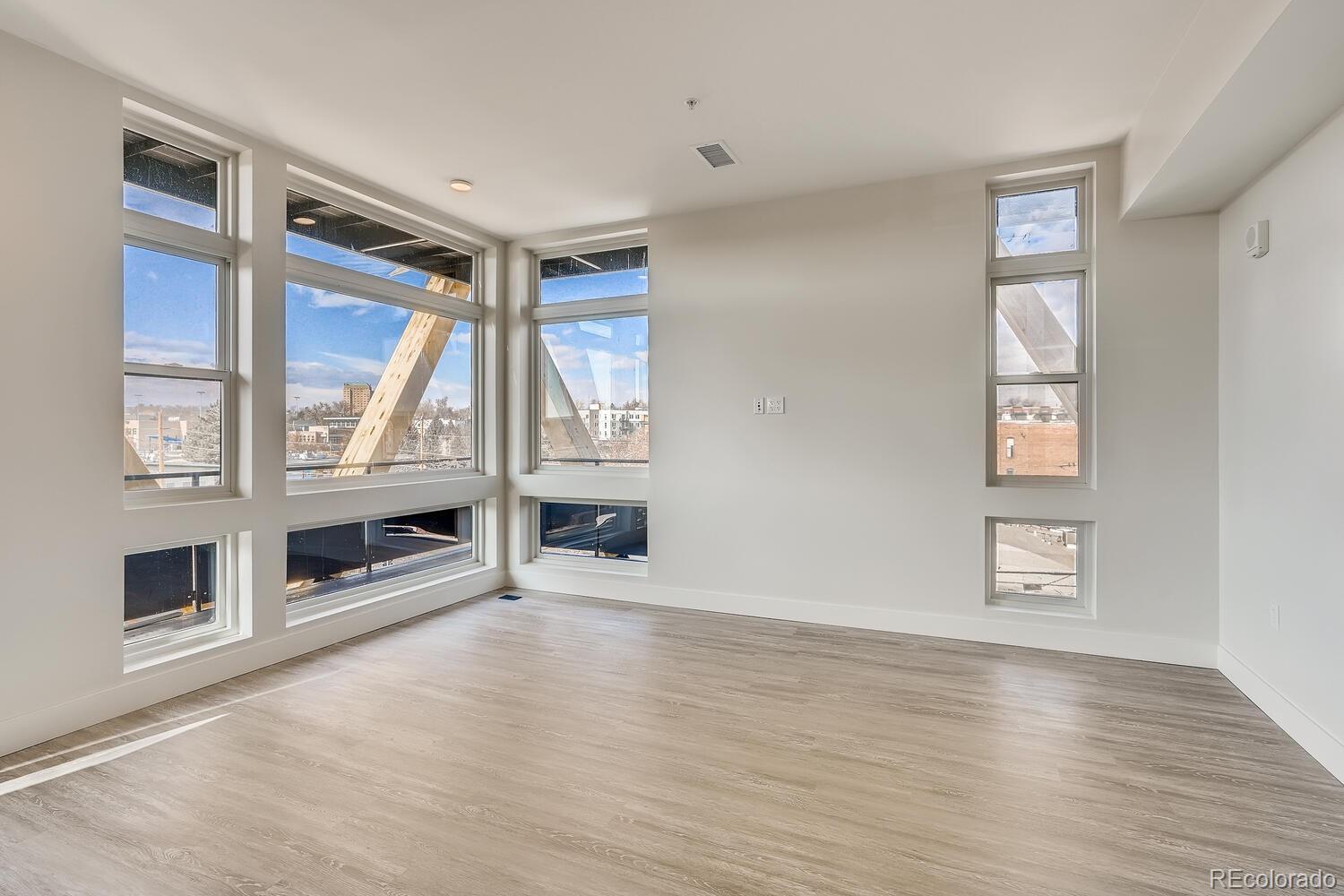 2880 Zuni Street, Unit 404 Denver, CO 80211 - Photo 3 of 19