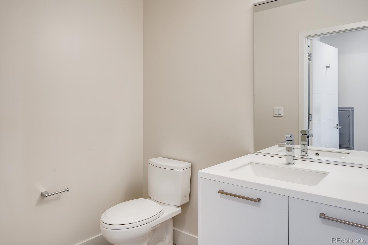 2880 Zuni Street, Unit 404 Denver, CO 80211 - Photo 6 of 19