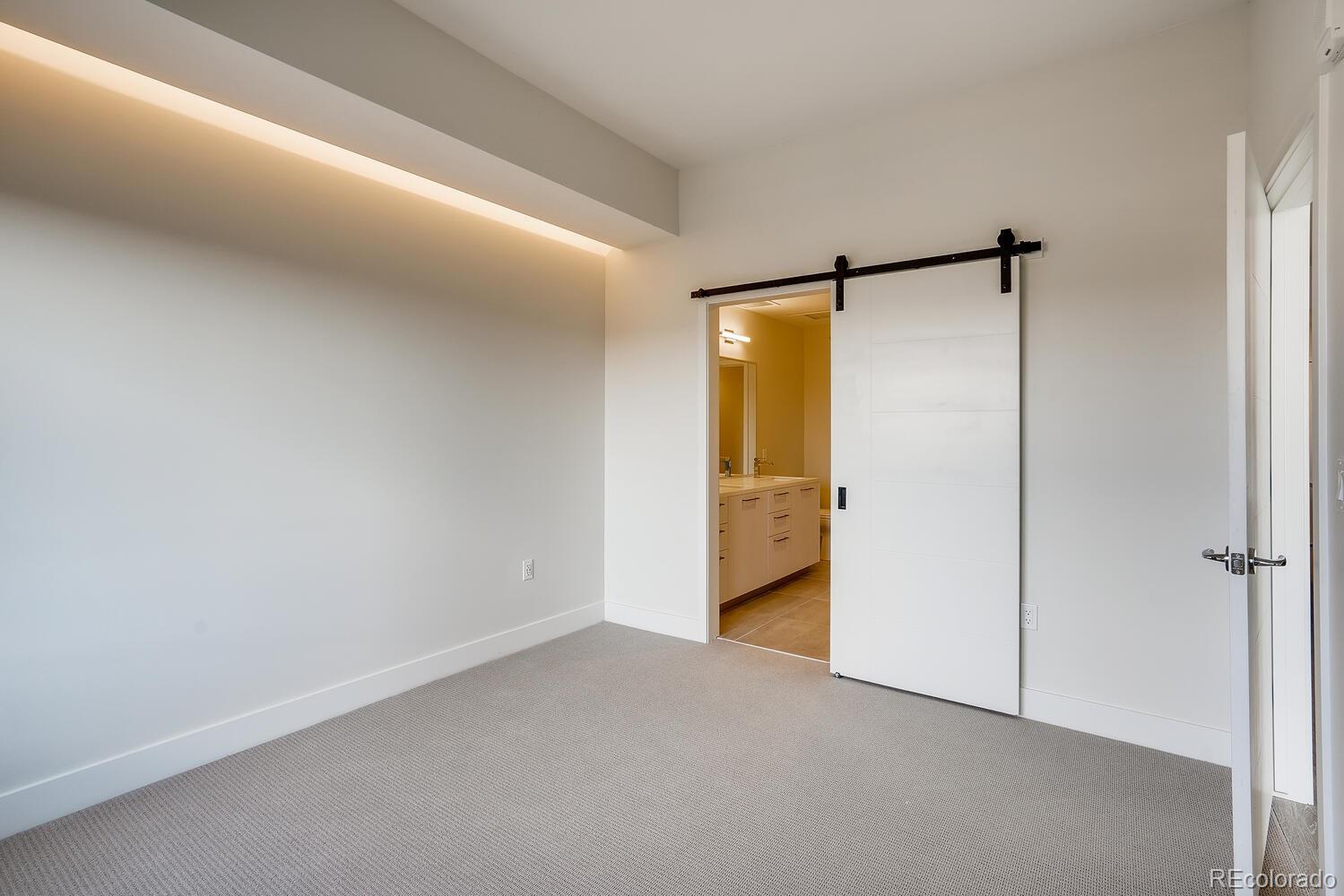 2880 Zuni Street, Unit 404 Denver, CO 80211 - Photo 7 of 19