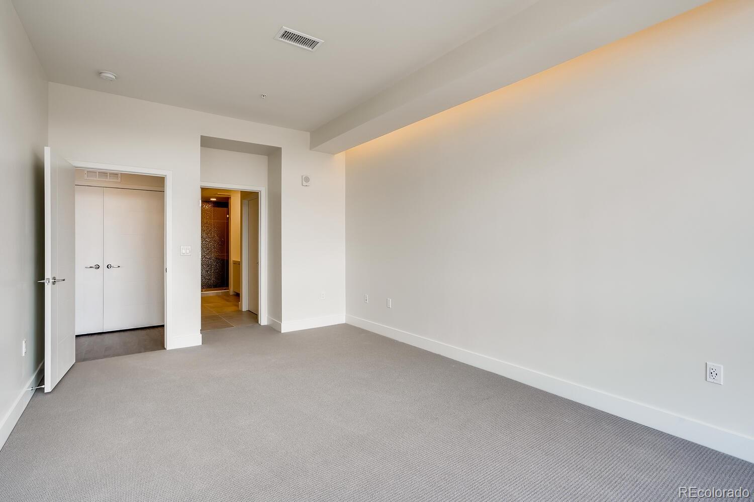 2880 Zuni Street, Unit 404 Denver, CO 80211 - Photo 9 of 19