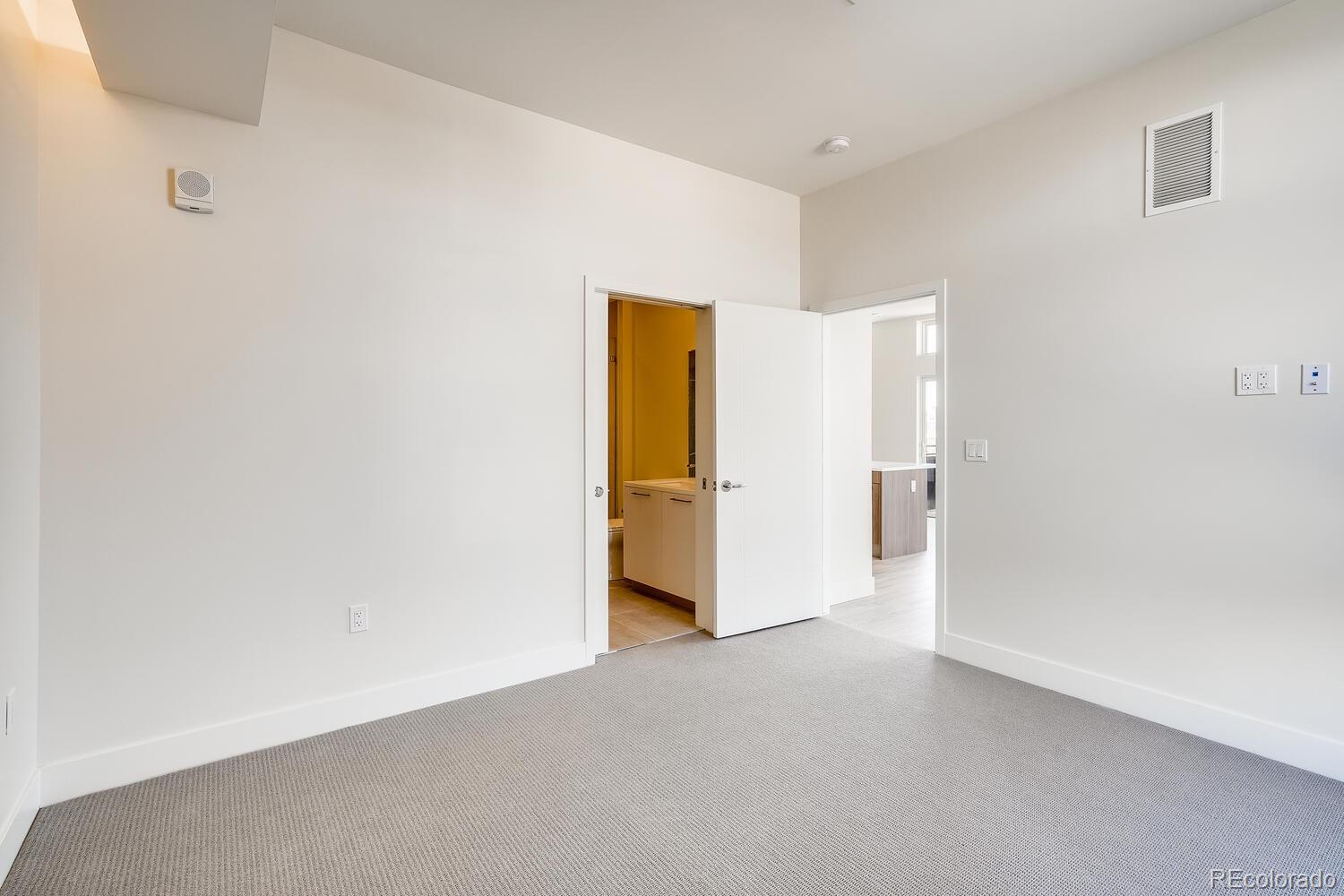 2880 Zuni Street, Unit 404 Denver, CO 80211 - Photo 10 of 19