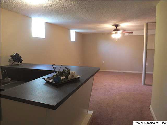 136 Pine Tree Circle Fairfield, AL 35064 - Photo 11 of 21