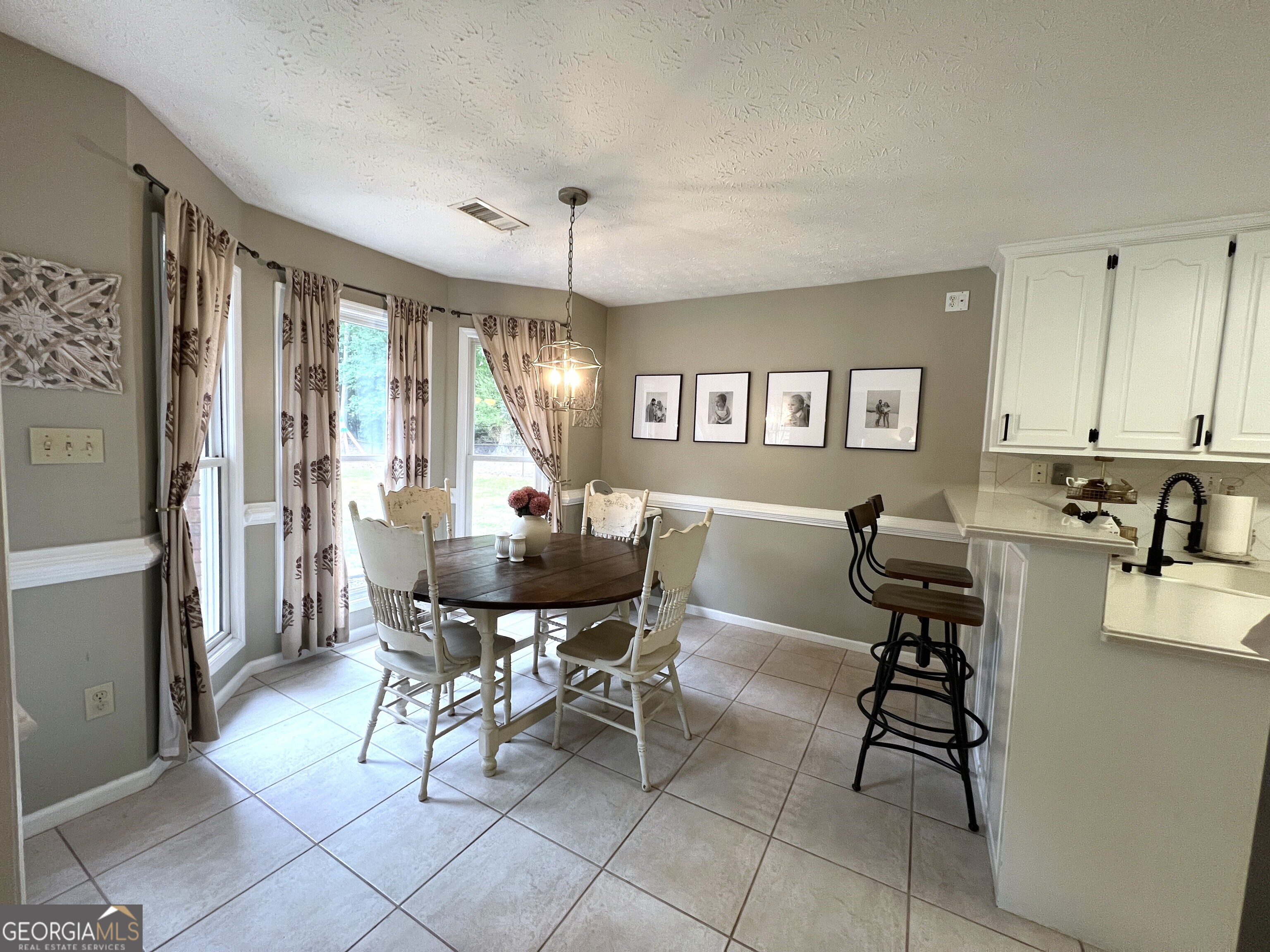 610 Youngs Mill Road LaGrange, GA 30241 - Photo 14 of 40