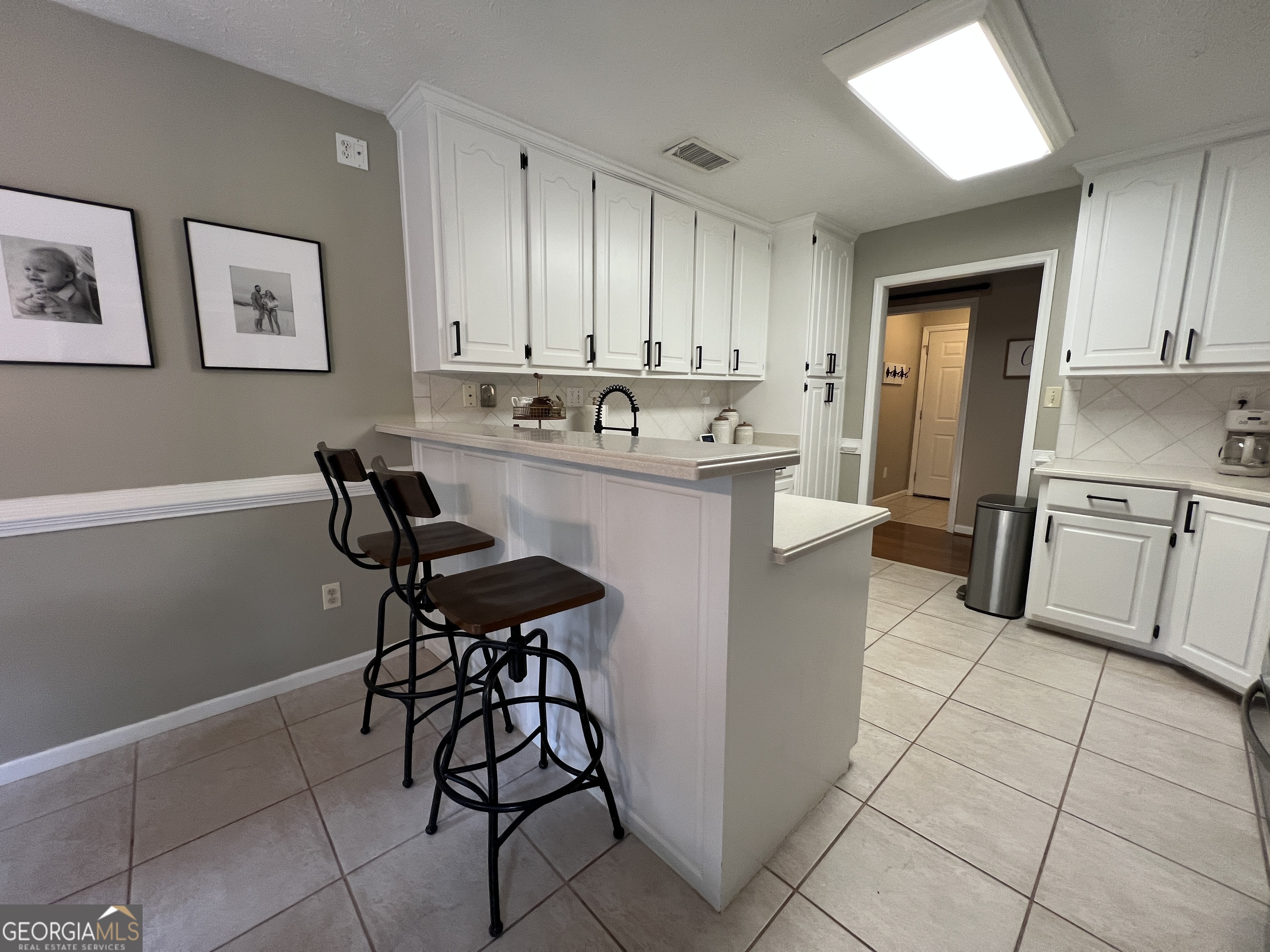 610 Youngs Mill Road LaGrange, GA 30241 - Photo 15 of 40