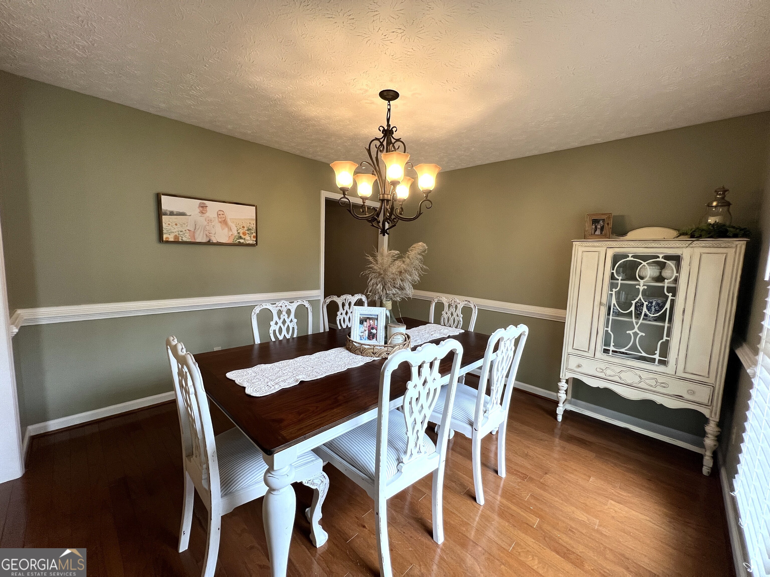 610 Youngs Mill Road LaGrange, GA 30241 - Photo 16 of 40