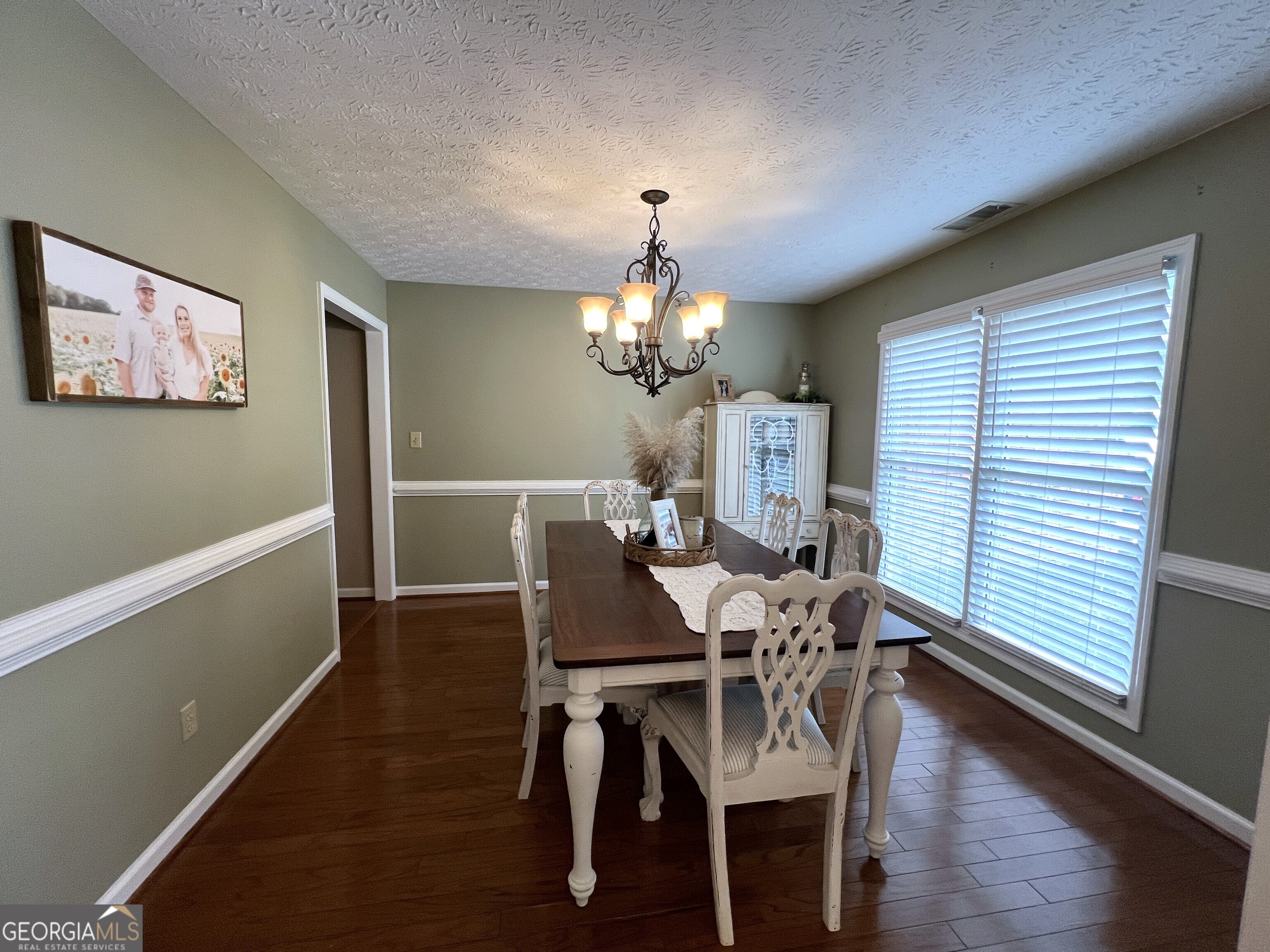 610 Youngs Mill Road LaGrange, GA 30241 - Photo 17 of 40