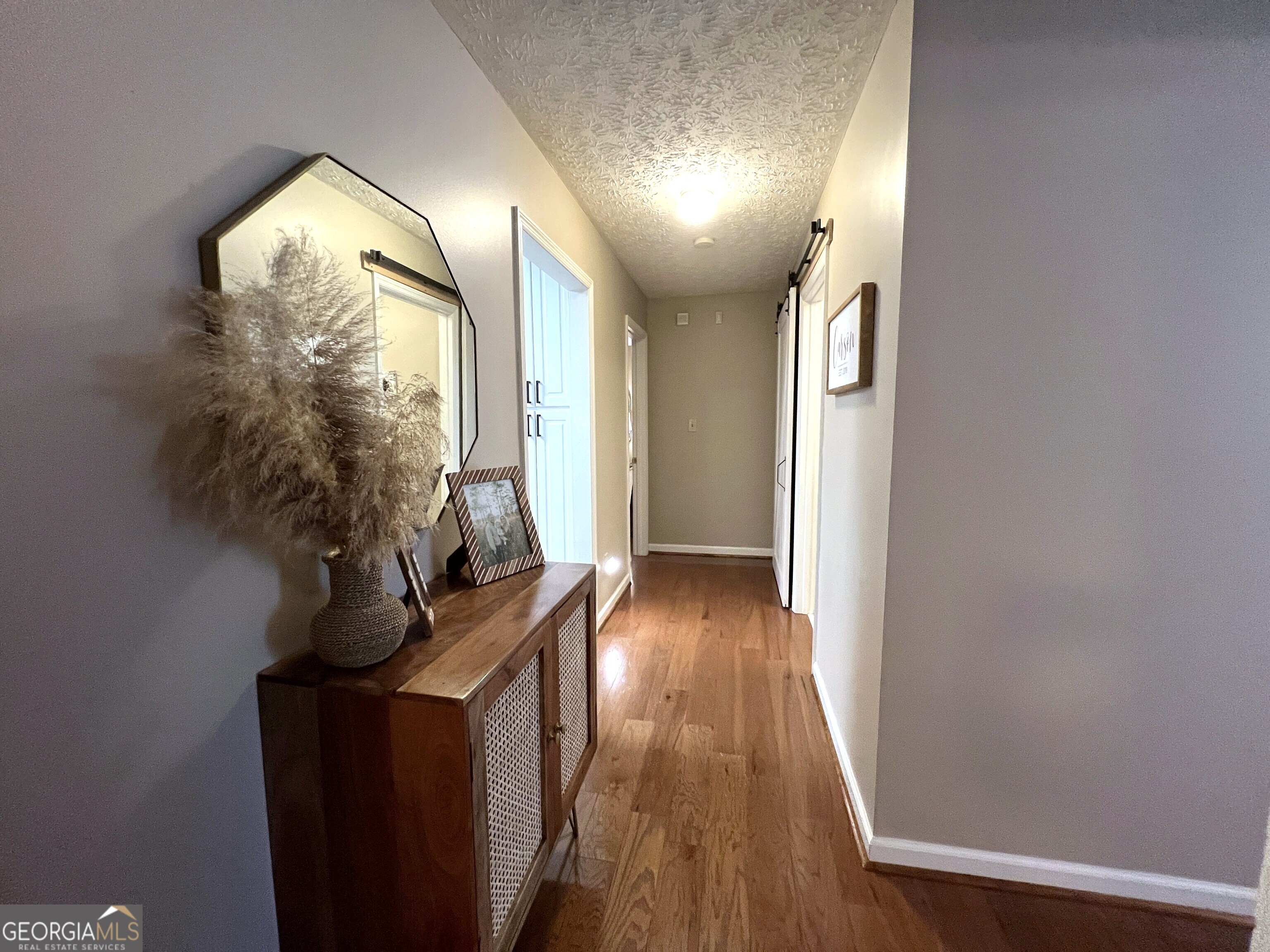 610 Youngs Mill Road LaGrange, GA 30241 - Photo 18 of 40
