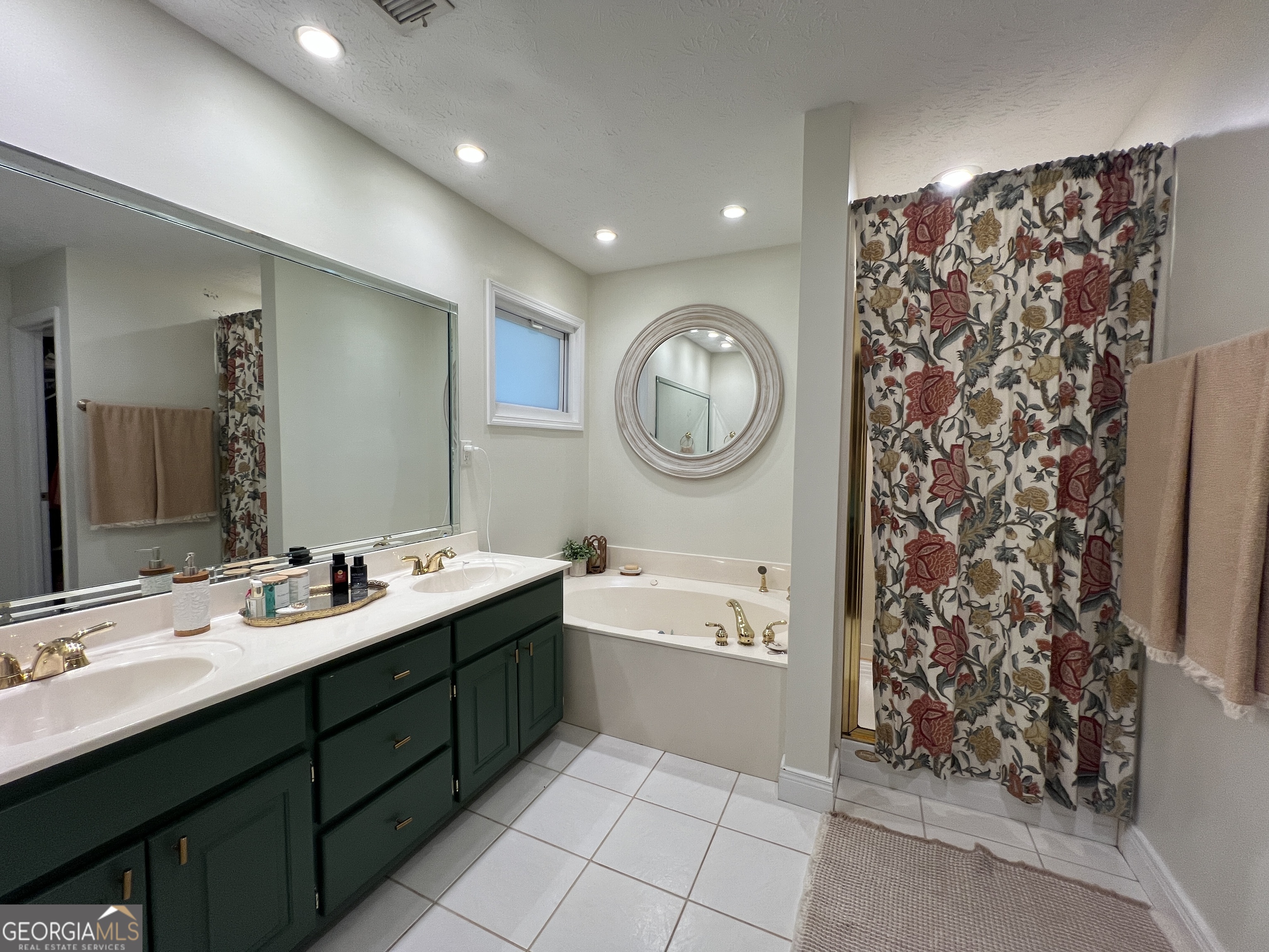 610 Youngs Mill Road LaGrange, GA 30241 - Photo 21 of 40