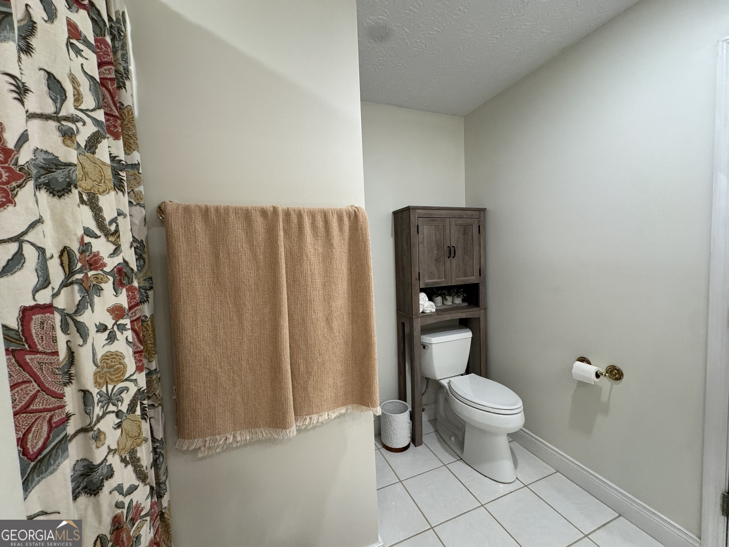 610 Youngs Mill Road LaGrange, GA 30241 - Photo 23 of 40