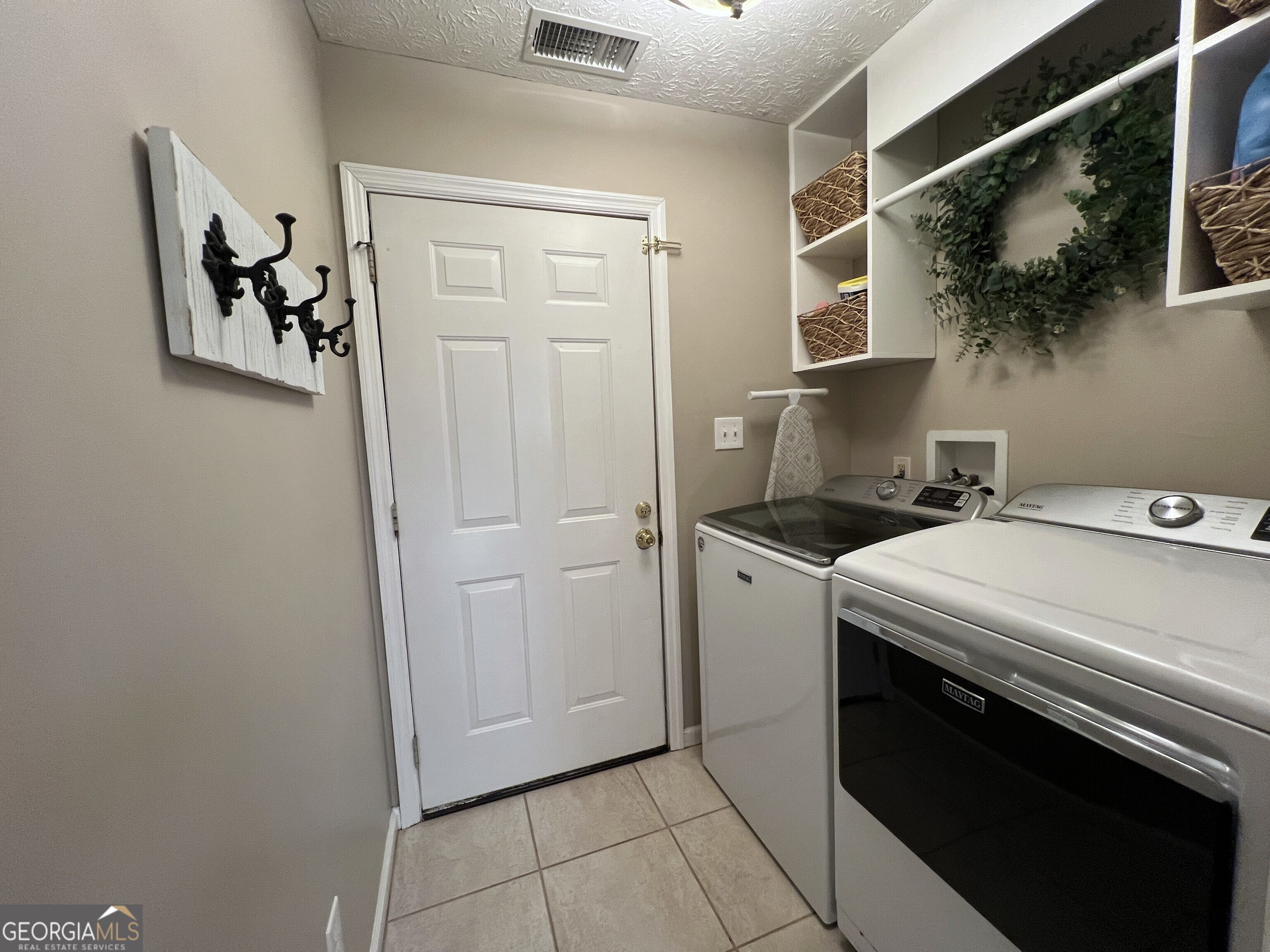 610 Youngs Mill Road LaGrange, GA 30241 - Photo 24 of 40