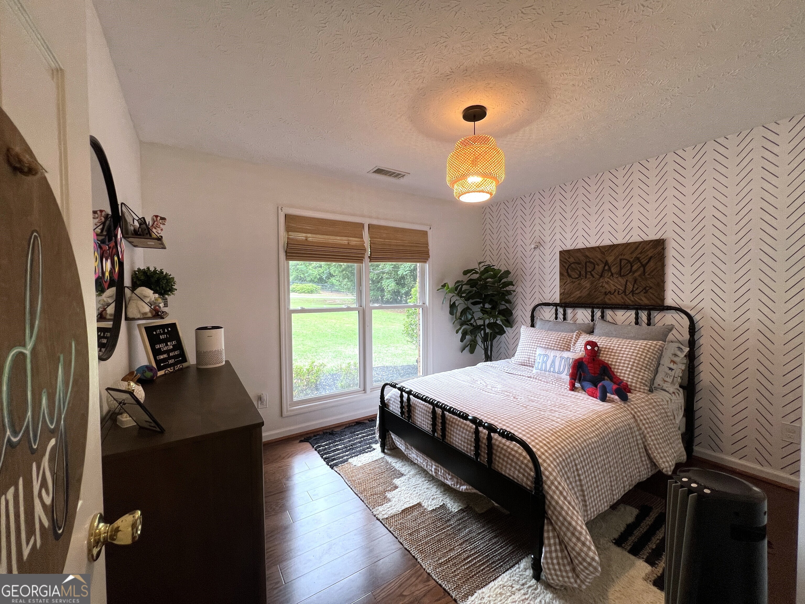 610 Youngs Mill Road LaGrange, GA 30241 - Photo 28 of 40