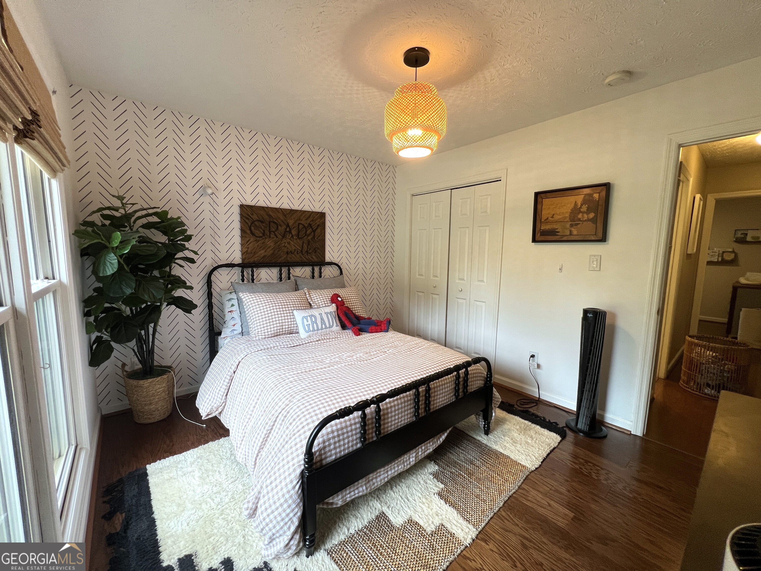 610 Youngs Mill Road LaGrange, GA 30241 - Photo 29 of 40