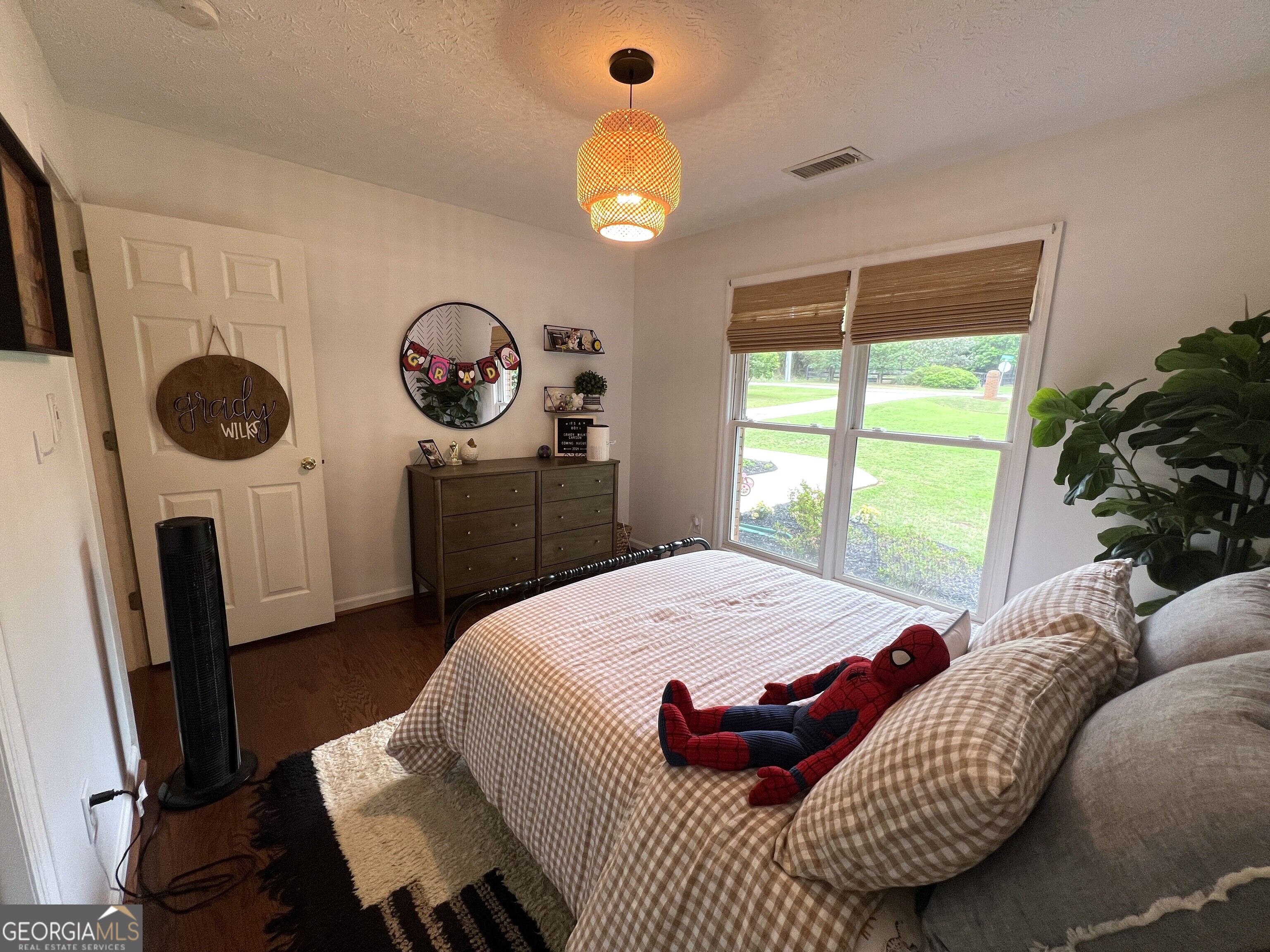 610 Youngs Mill Road LaGrange, GA 30241 - Photo 30 of 40