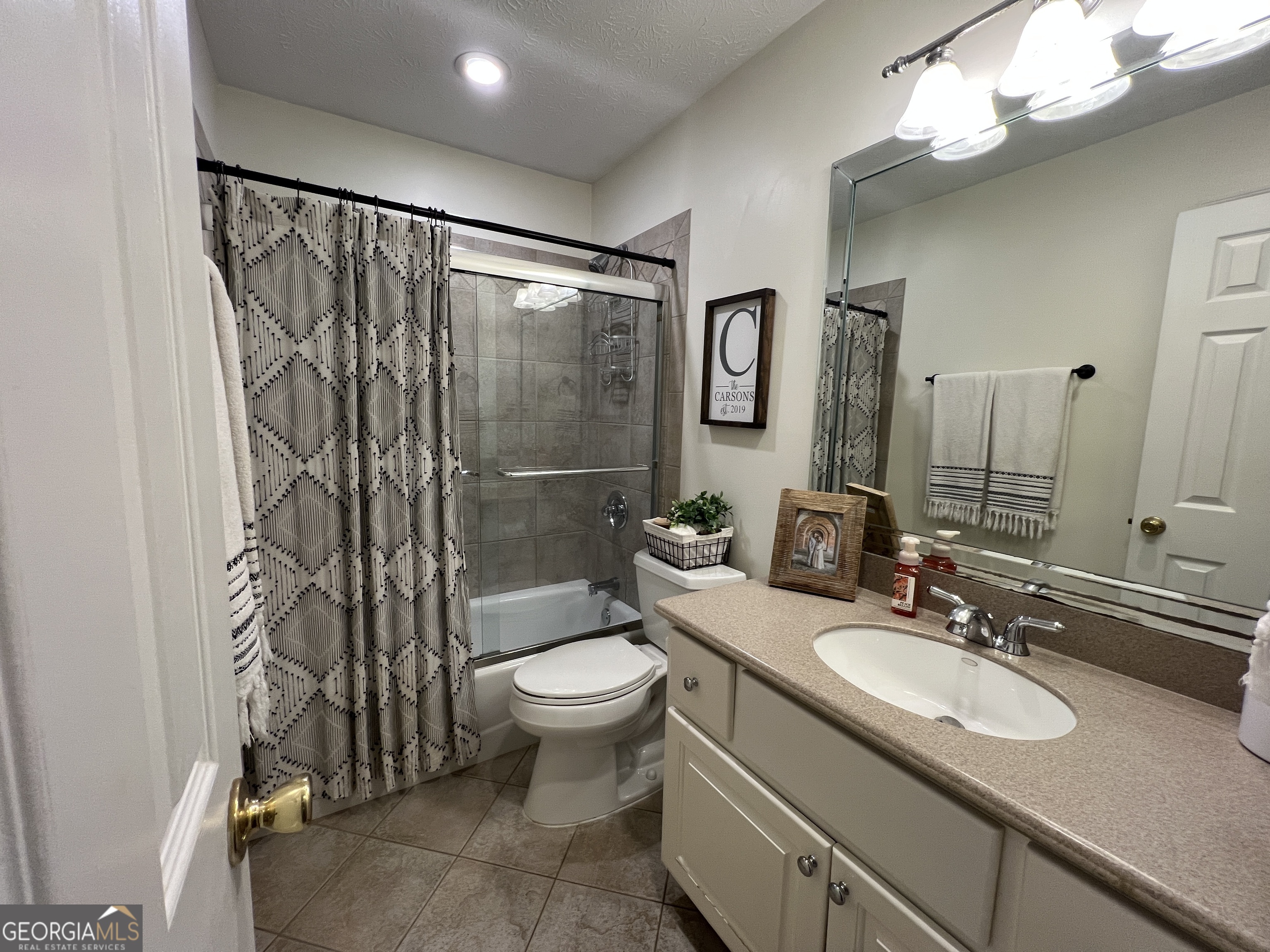 610 Youngs Mill Road LaGrange, GA 30241 - Photo 31 of 40