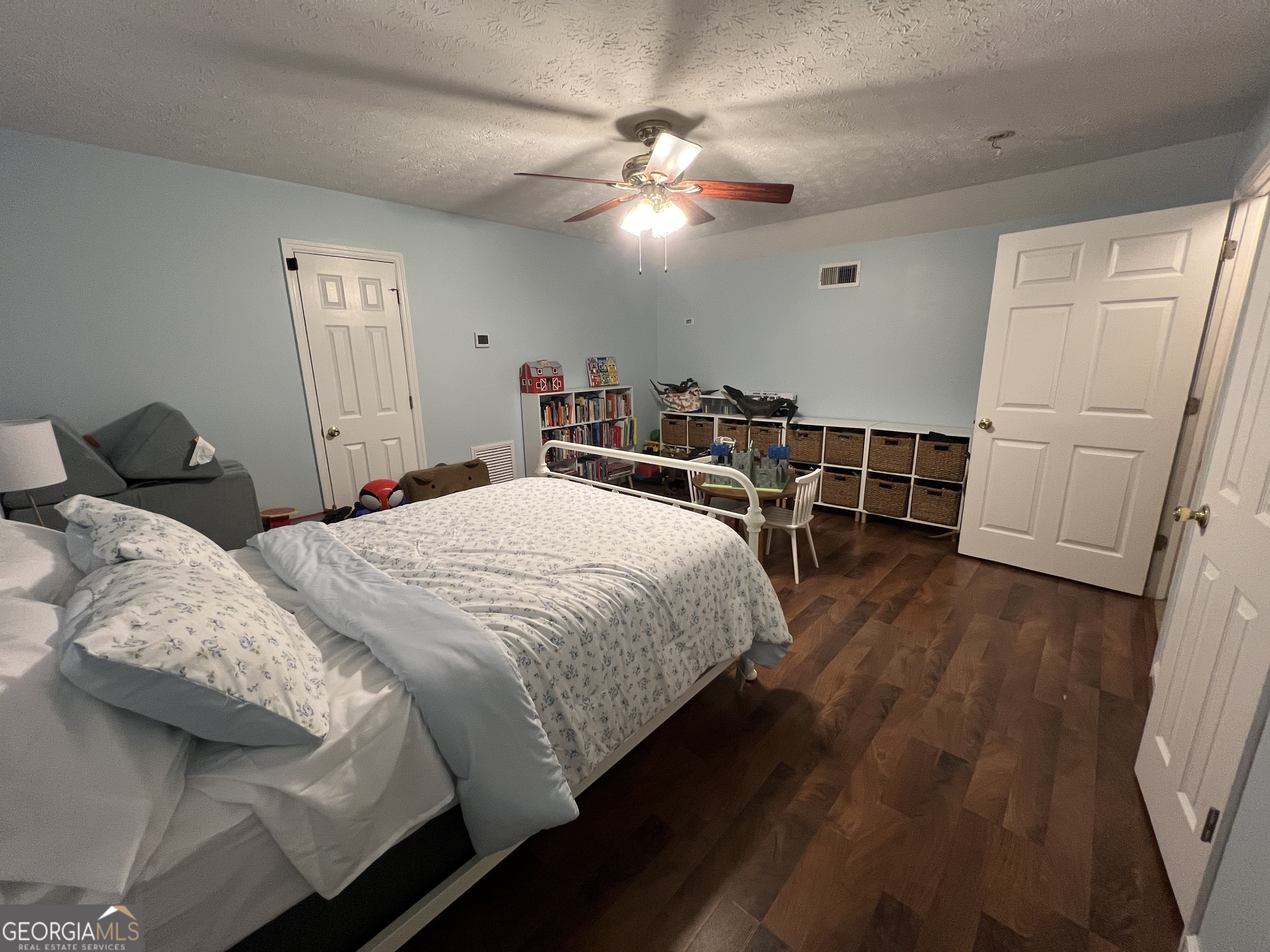 610 Youngs Mill Road LaGrange, GA 30241 - Photo 33 of 40