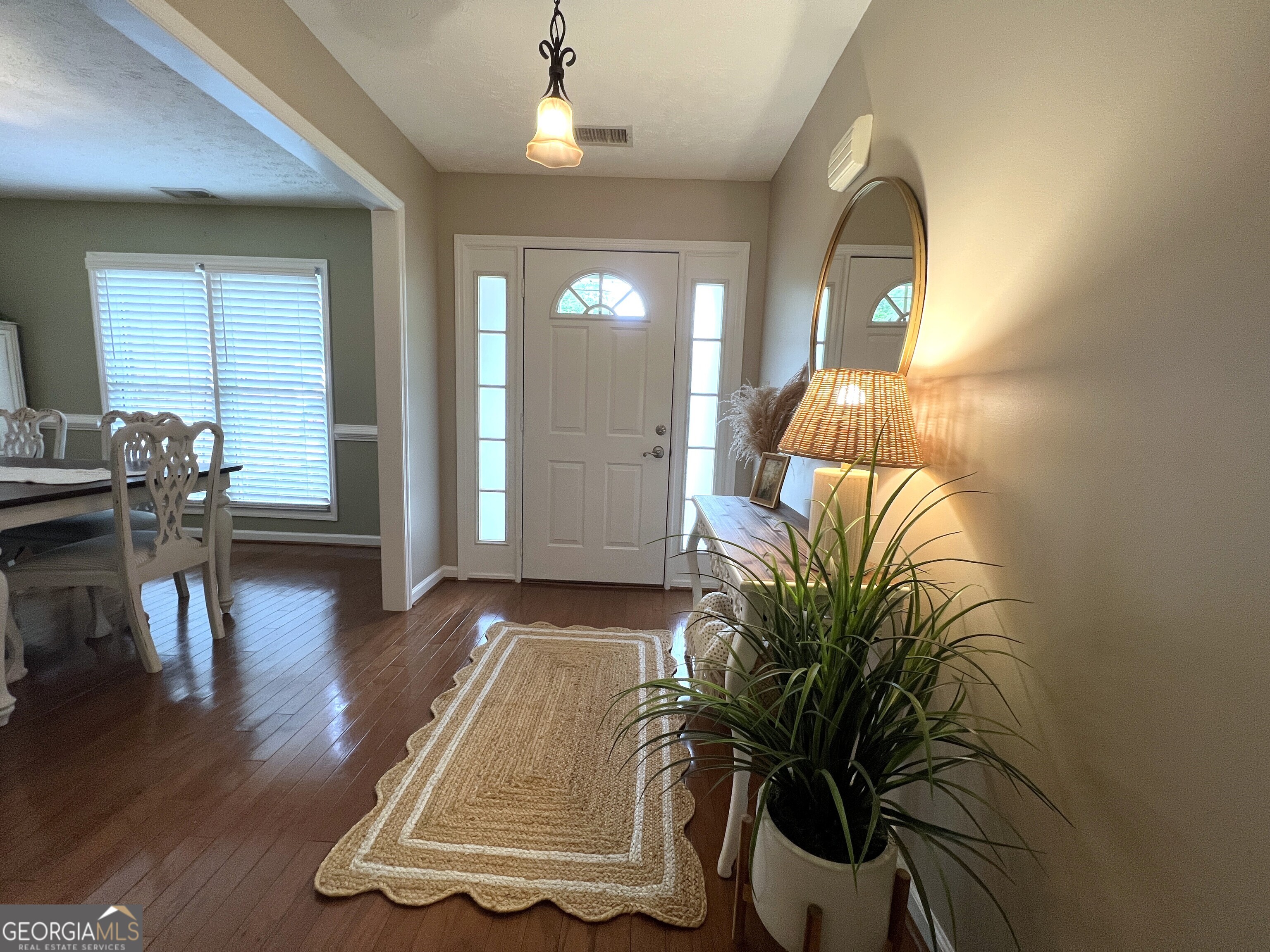 610 Youngs Mill Road LaGrange, GA 30241 - Photo 4 of 40