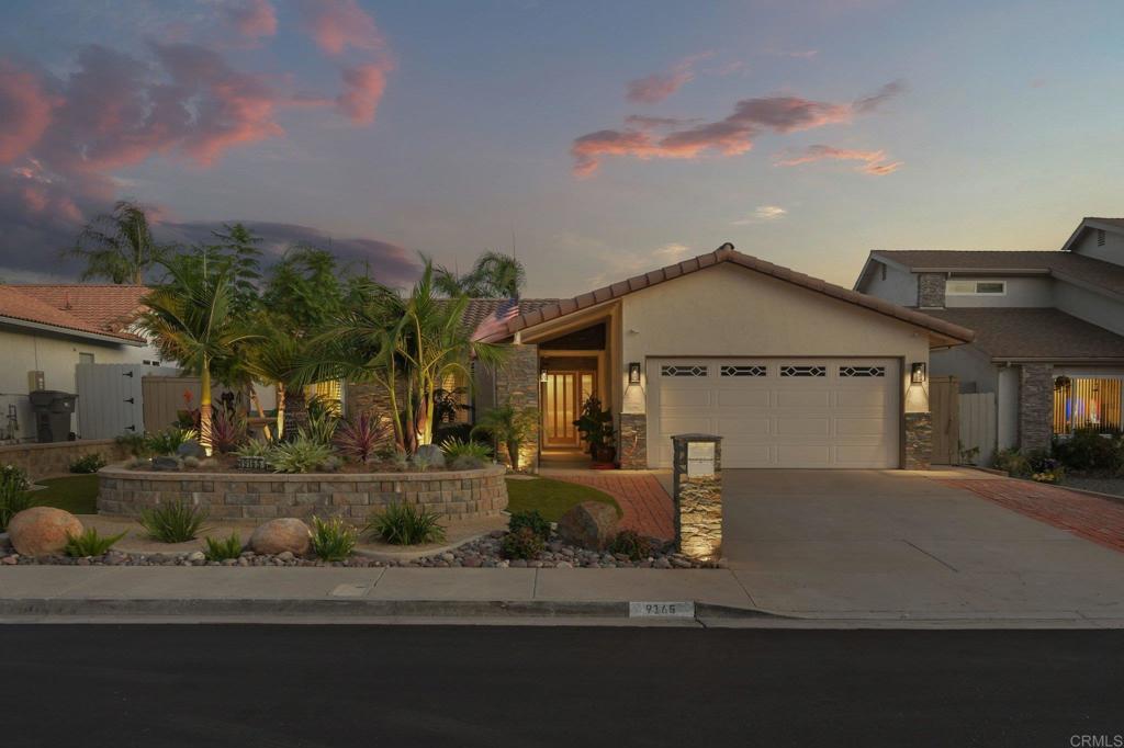 9165 Les Road Santee, CA 92071 - Photo 31 of 40 Gallery Image 31