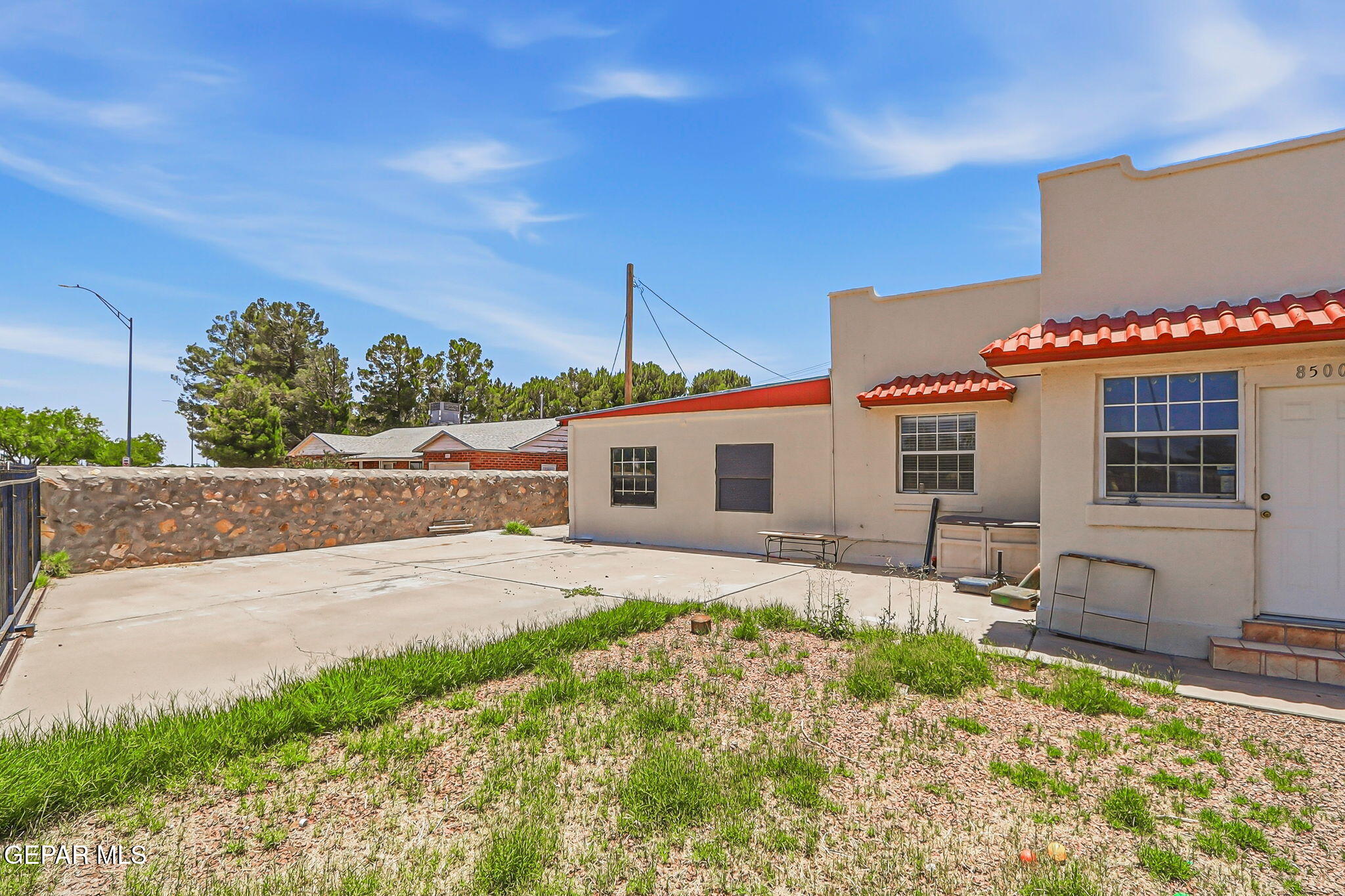 510 Mockingbird Road El Paso, TX 79907 - Photo 37 of 62 62-web-or-mls-IMG_5450