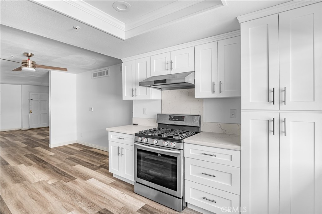 114 North Atlantic Boulevard, Unit B Alhambra, CA 91801 - Photo 7 of 15