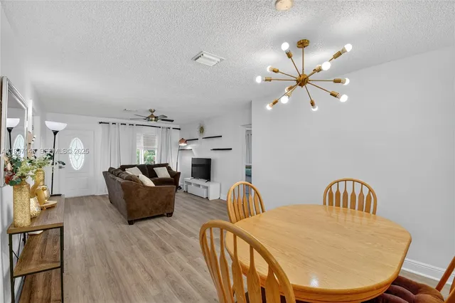 $3,100 | 554 Northwest 46th Street, Oakland Park, FL 33309