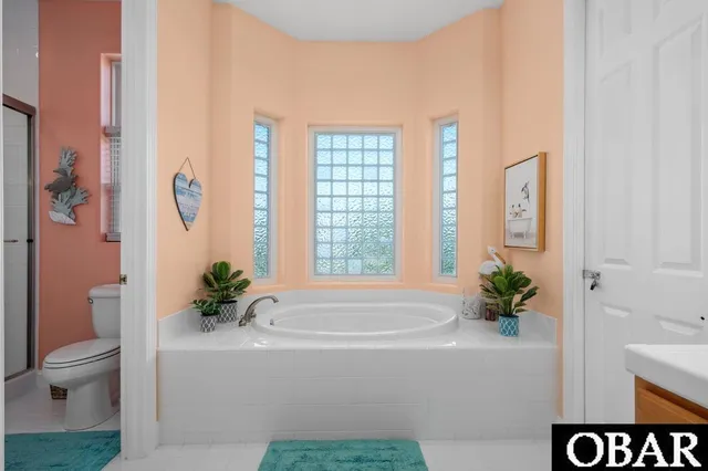 $1,695,000 | 1802 Bay Drive, Kill Devil Hills, NC 27948