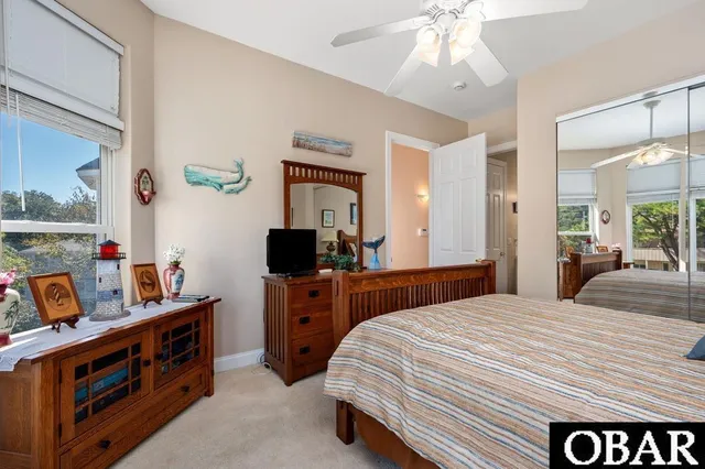 $1,695,000 | 1802 Bay Drive, Kill Devil Hills, NC 27948