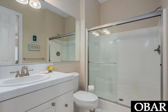 $1,695,000 | 1802 Bay Drive, Kill Devil Hills, NC 27948