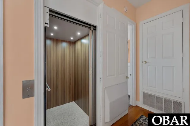 $1,695,000 | 1802 Bay Drive, Kill Devil Hills, NC 27948