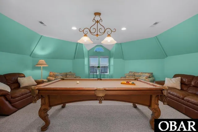 $1,695,000 | 1802 Bay Drive, Kill Devil Hills, NC 27948