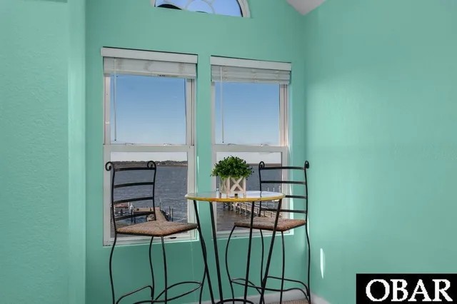 $1,695,000 | 1802 Bay Drive, Kill Devil Hills, NC 27948