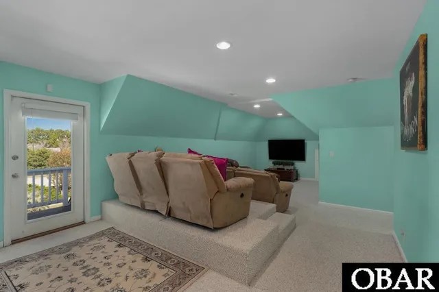 $1,695,000 | 1802 Bay Drive, Kill Devil Hills, NC 27948