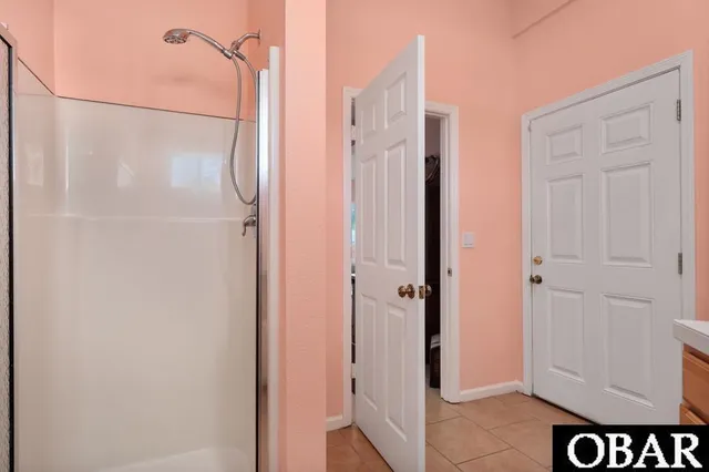 $1,695,000 | 1802 Bay Drive, Kill Devil Hills, NC 27948