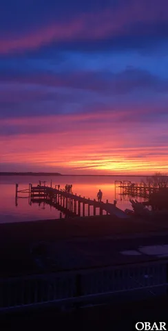 $1,695,000 | 1802 Bay Drive, Kill Devil Hills, NC 27948