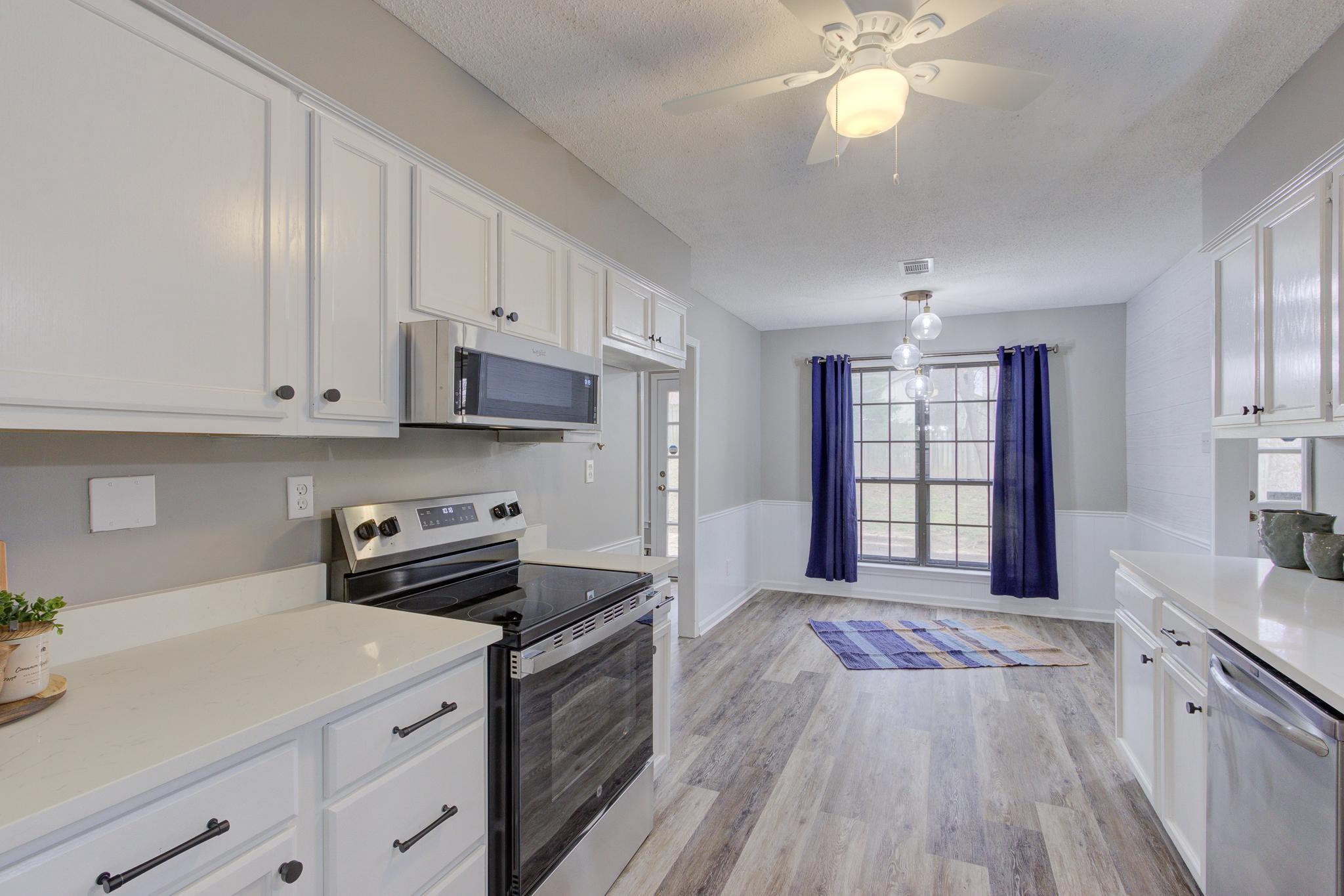 5991 Explorer Road Bartlett, TN 38134 - Photo 13 of 39