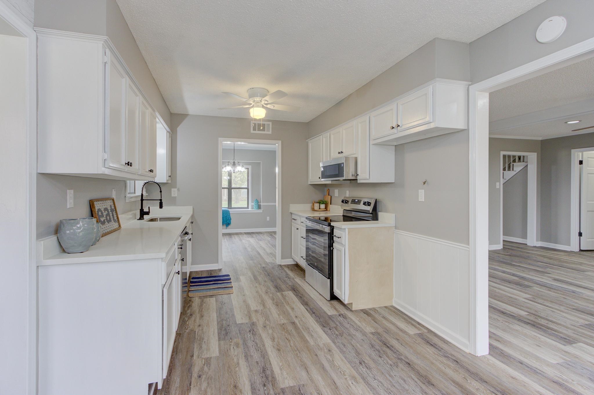 5991 Explorer Road Bartlett, TN 38134 - Photo 15 of 39