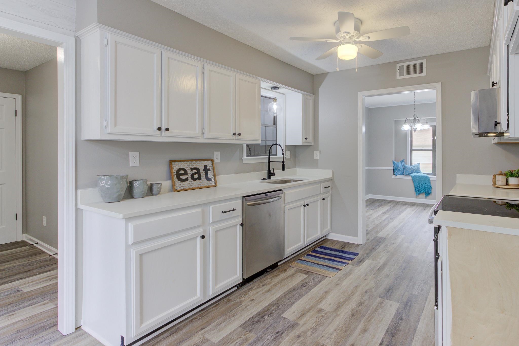 5991 Explorer Road Bartlett, TN 38134 - Photo 17 of 39