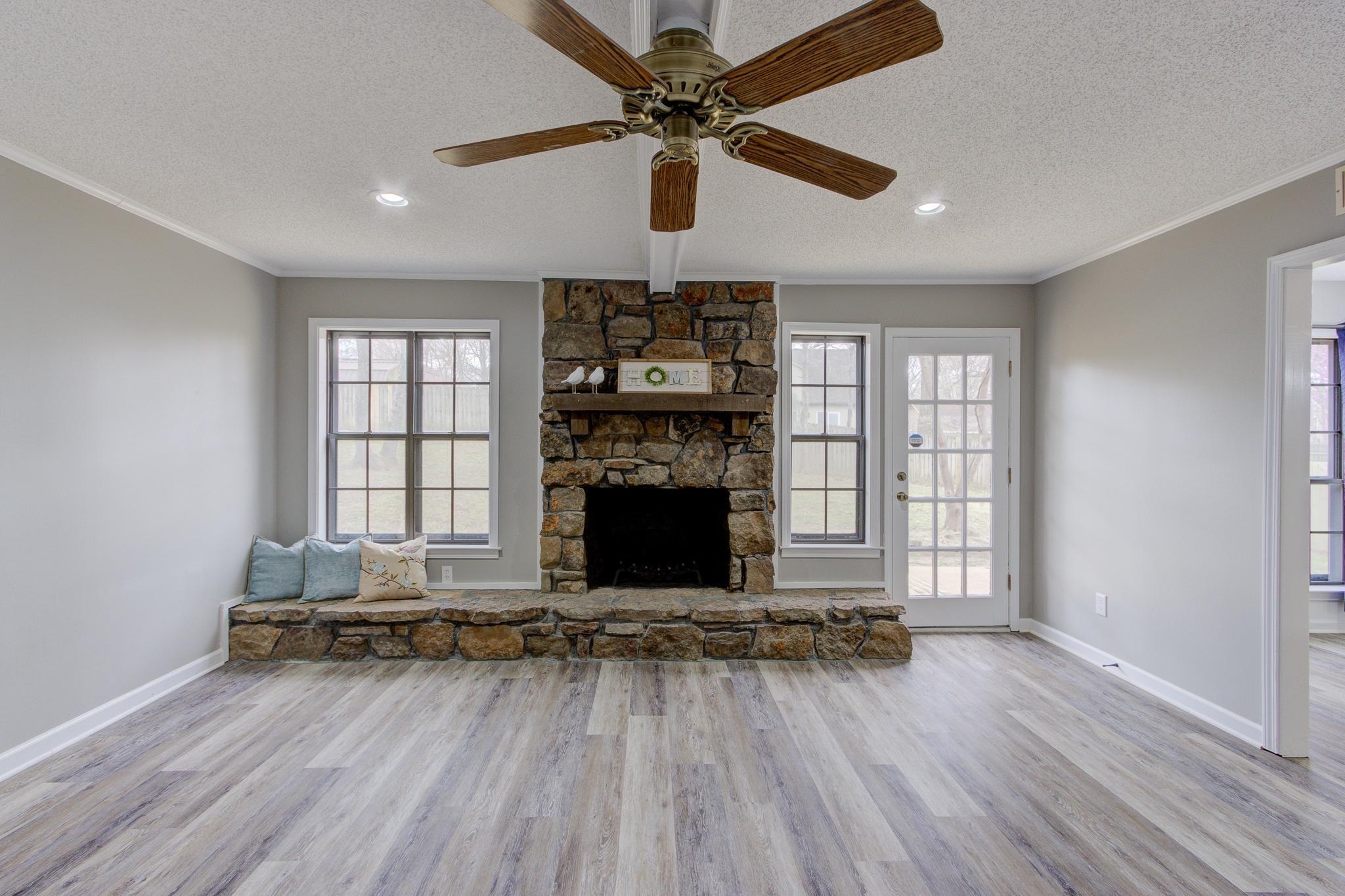 5991 Explorer Road Bartlett, TN 38134 - Photo 22 of 39