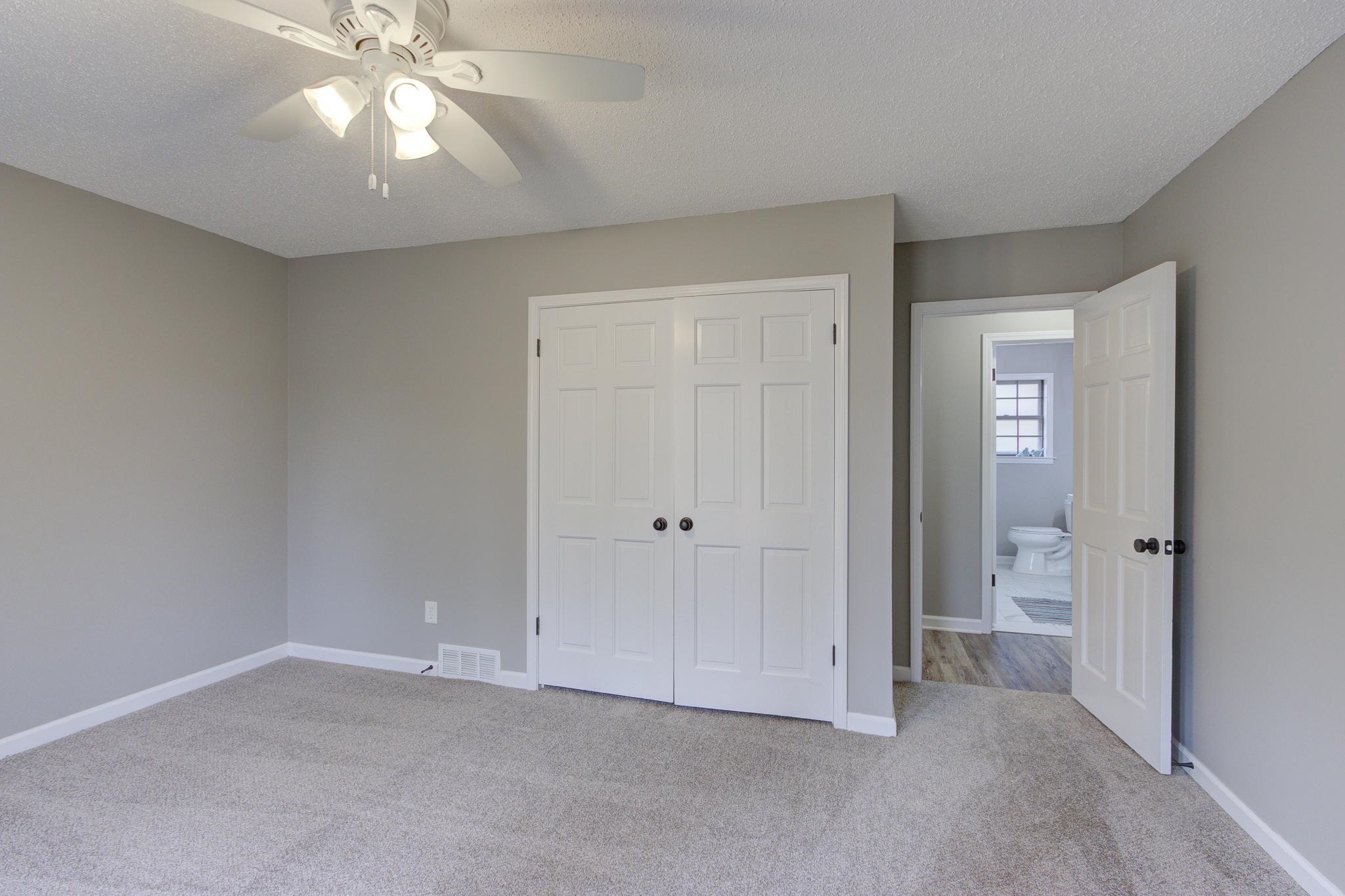 5991 Explorer Road Bartlett, TN 38134 - Photo 29 of 39