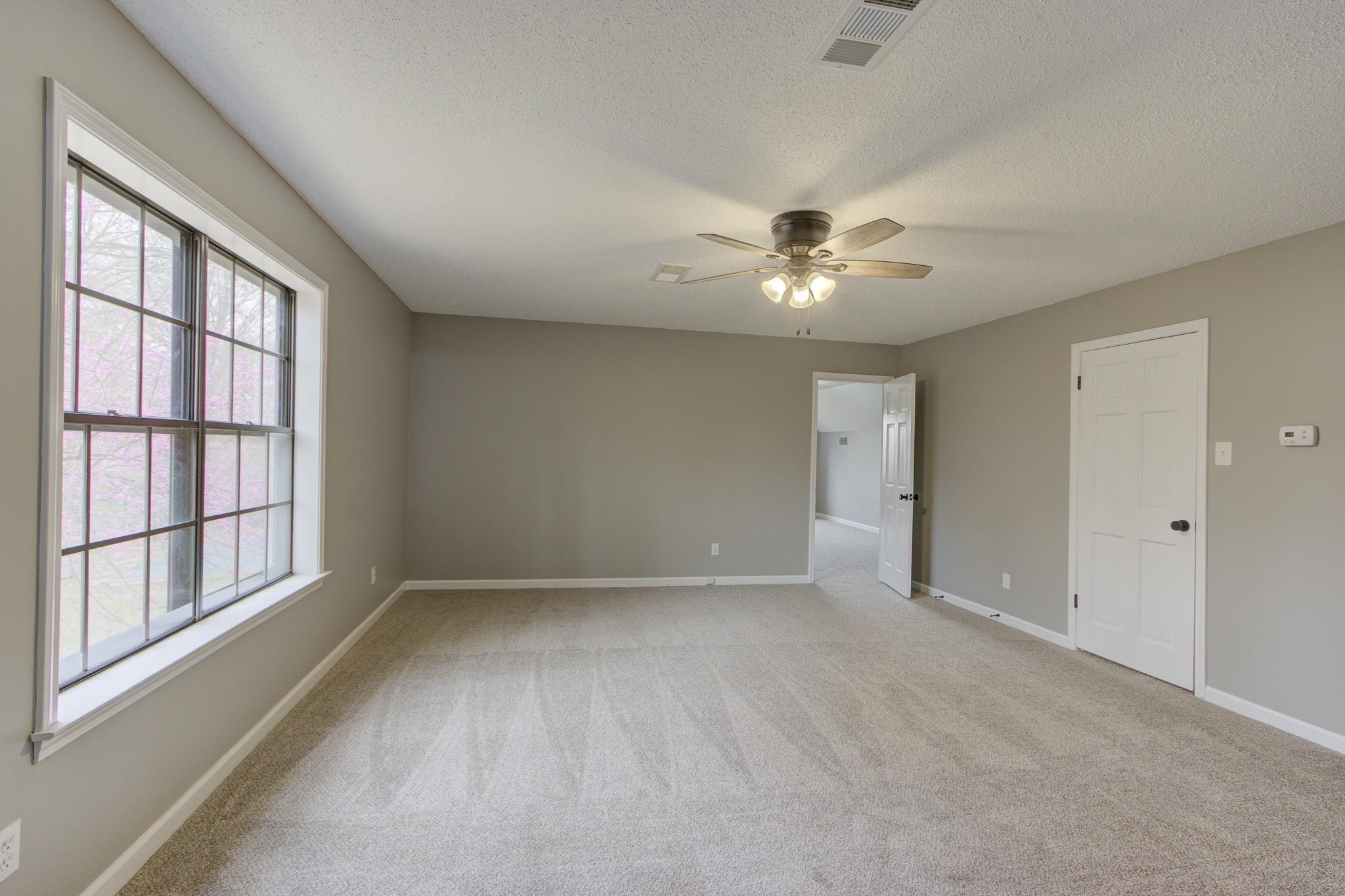 5991 Explorer Road Bartlett, TN 38134 - Photo 32 of 39