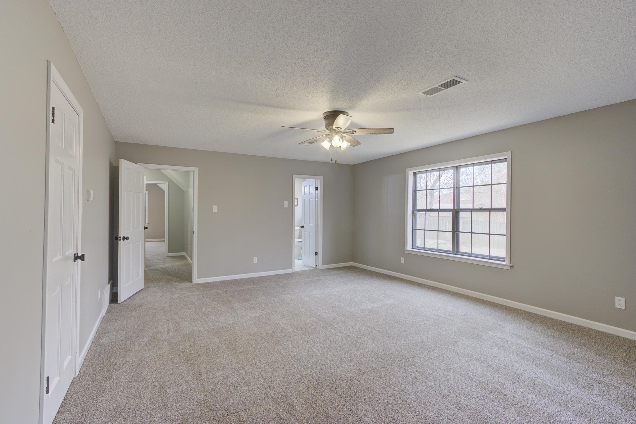 5991 Explorer Road Bartlett, TN 38134 - Photo 33 of 39