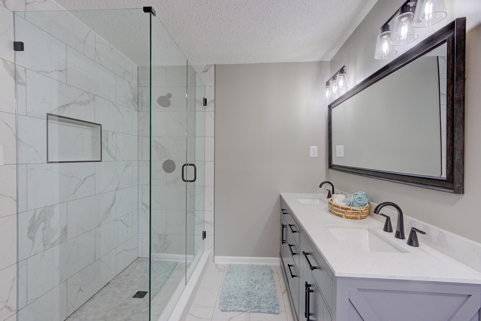 5991 Explorer Road Bartlett, TN 38134 - Photo 36 of 39