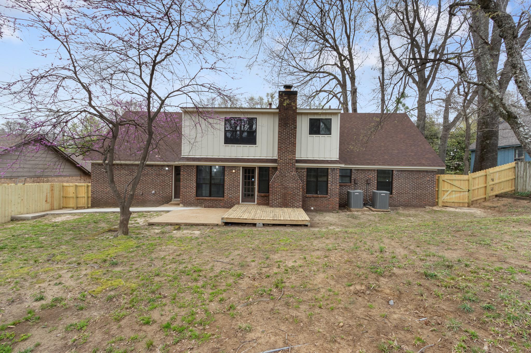 5991 Explorer Road Bartlett, TN 38134 - Photo 38 of 39