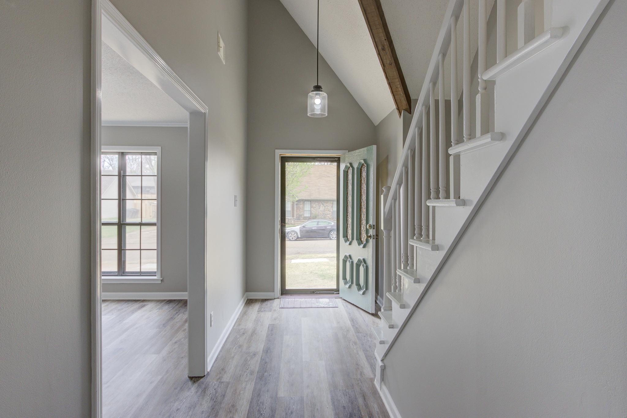 5991 Explorer Road Bartlett, TN 38134 - Photo 6 of 39