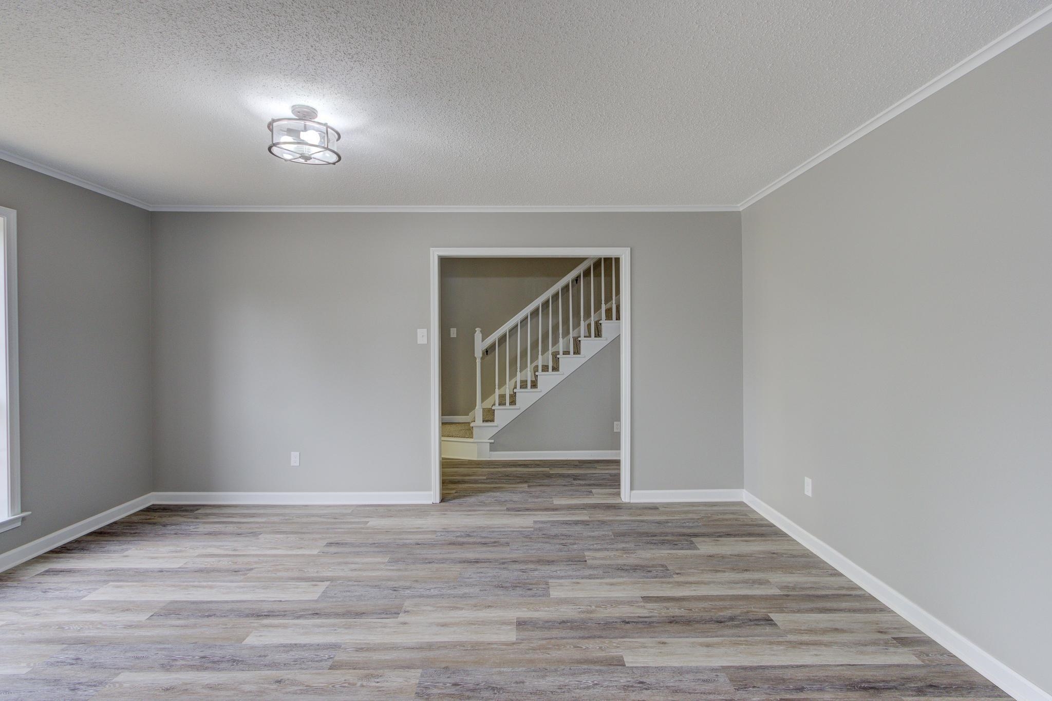 5991 Explorer Road Bartlett, TN 38134 - Photo 8 of 39