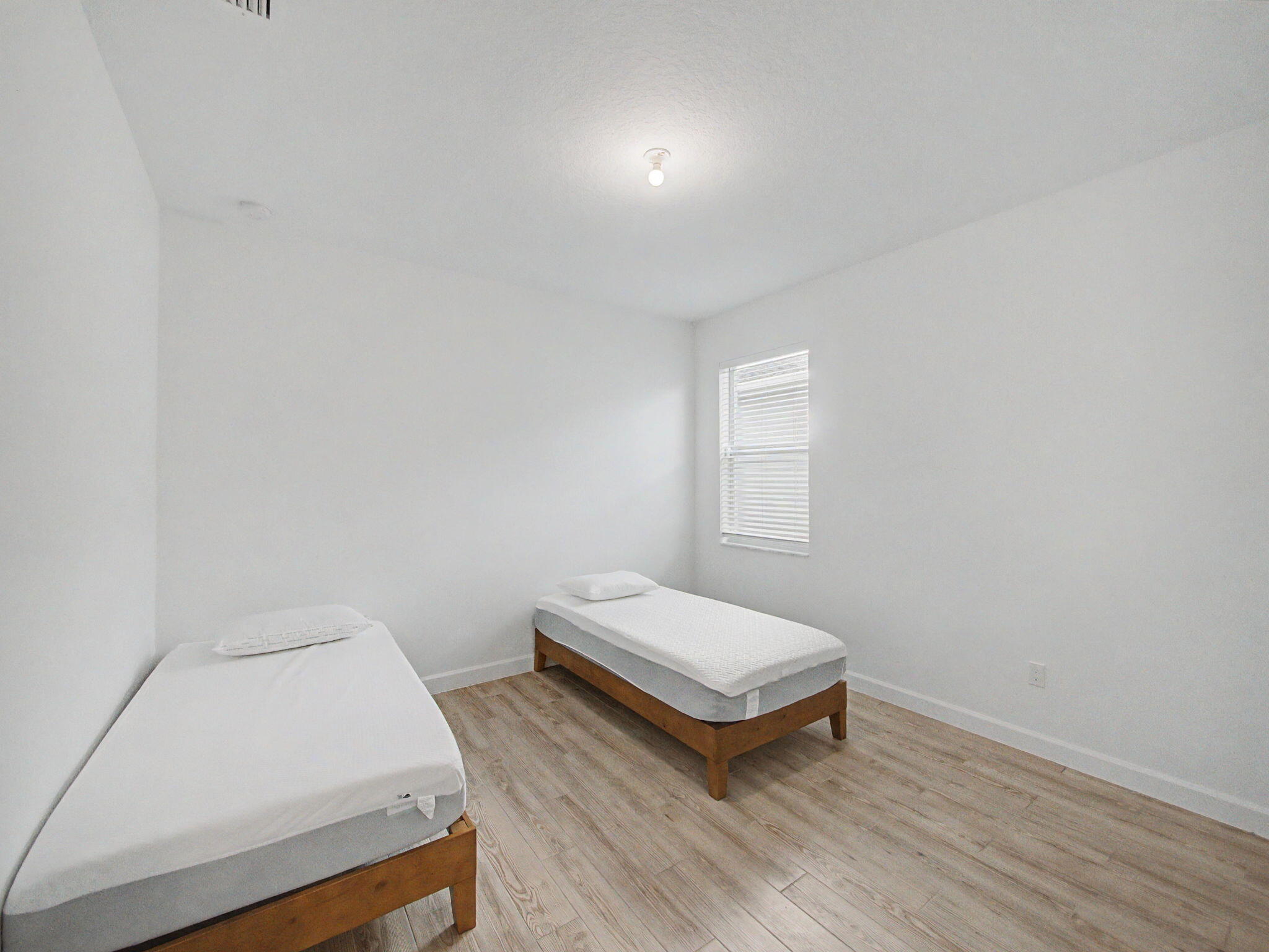 9140 Remy Lane Port St. Lucie, FL 34987 - Photo 13 of 16 Bedroom